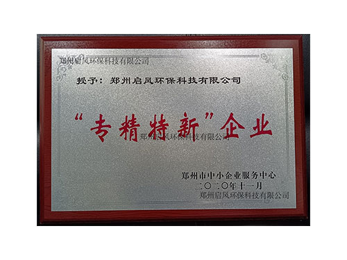 &#22810;&#23453;&#22312;&#32447;&#45;&#22810;&#23453;&#22312;&#32447;&#65288;&#20013;&#22269;&#65289;