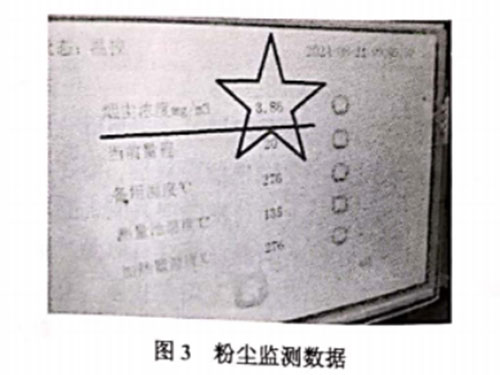 &#22810;&#23453;&#22312;&#32447;&#45;&#22810;&#23453;&#22312;&#32447;&#65288;&#20013;&#22269;&#65289;